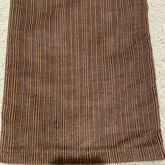 Ferre pants - Picture 8 of 16